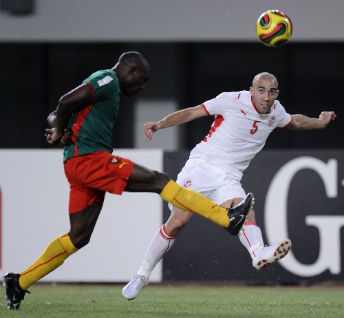 塞尔电台谈维尼修斯：家里有个没教养的孩子时，错最终在父母