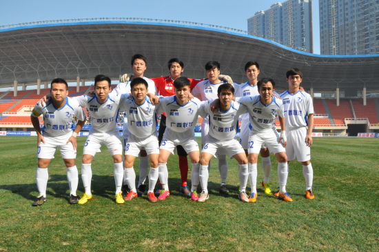 斯坦丘带体系 马莱莱争取进球上双