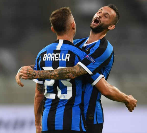 成都官宣杨帅合同到期离队：助攻斩获亚冠首胜