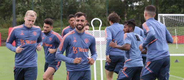 火箭或可通过交易引进国王后场多面手，提升球队竞争力