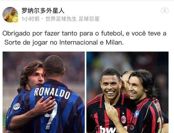 《野狗子》故事预告公布：怪物设计令人反胃！