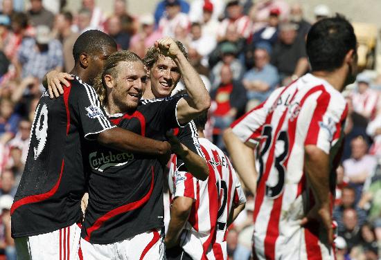 完美世界发布2024年报及2025一季报 重回盈利轨道