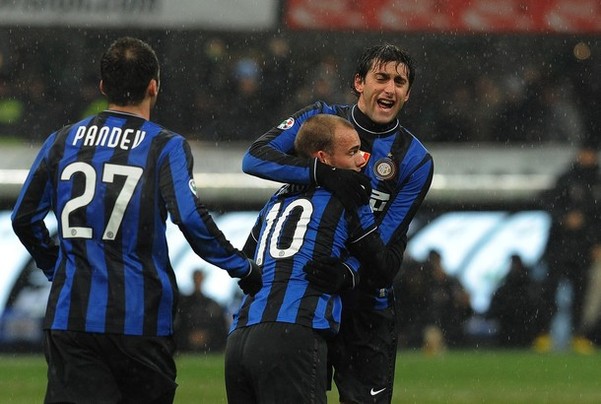 老当益壮！詹姆斯准三双东契奇30分湖人胜鹈鹕三连胜，墨菲空砍42分