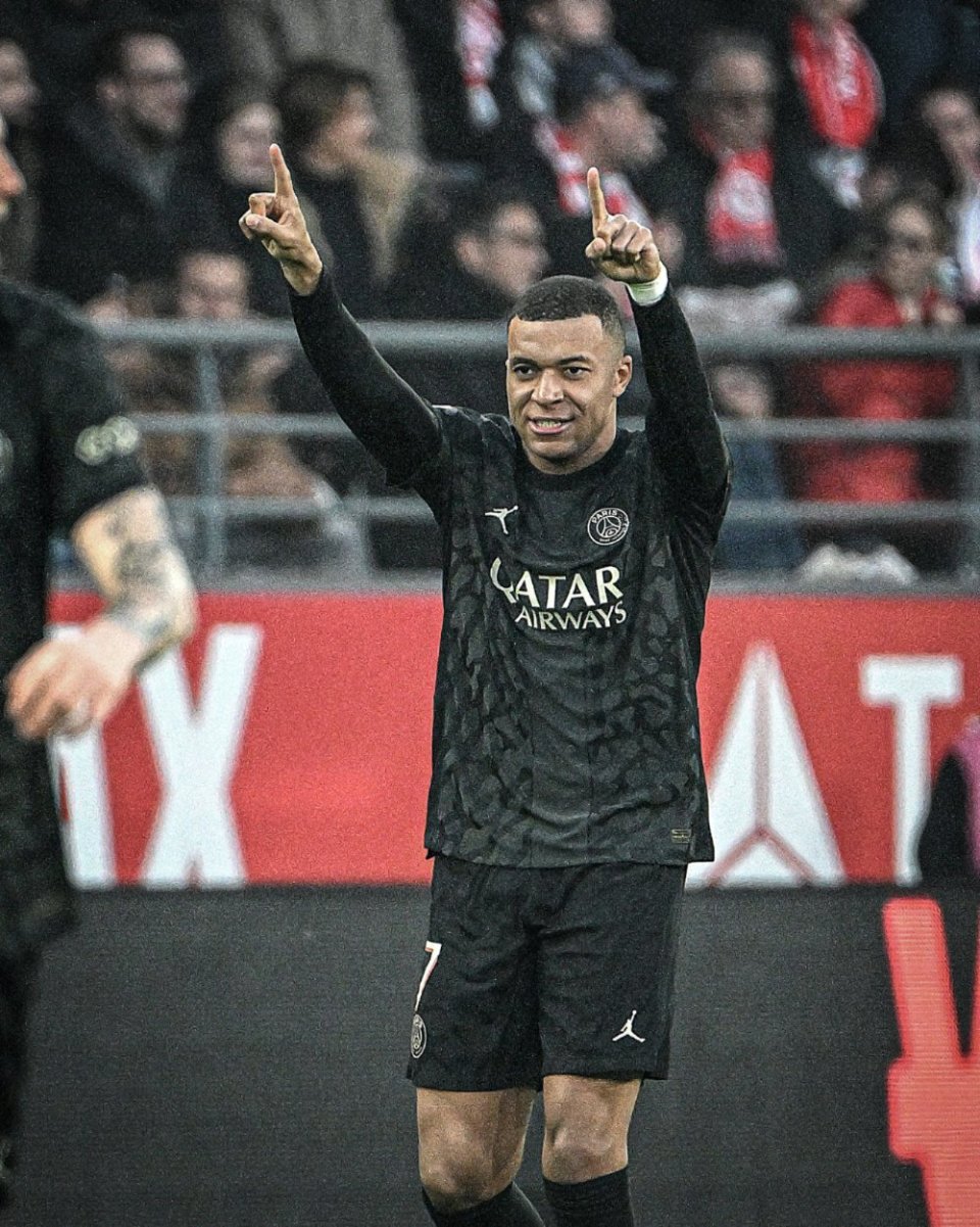 2025KPL夏季赛常规赛W3D3｜各队将如何排兵布阵，为胜利全力以赴！｜2025王者荣耀电竞世界杯KWC18支参赛战队公布