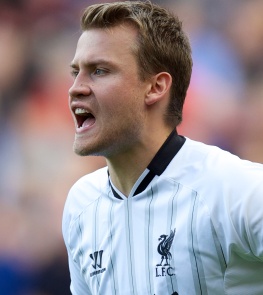 乒乓球赛事市场热度持续攀升