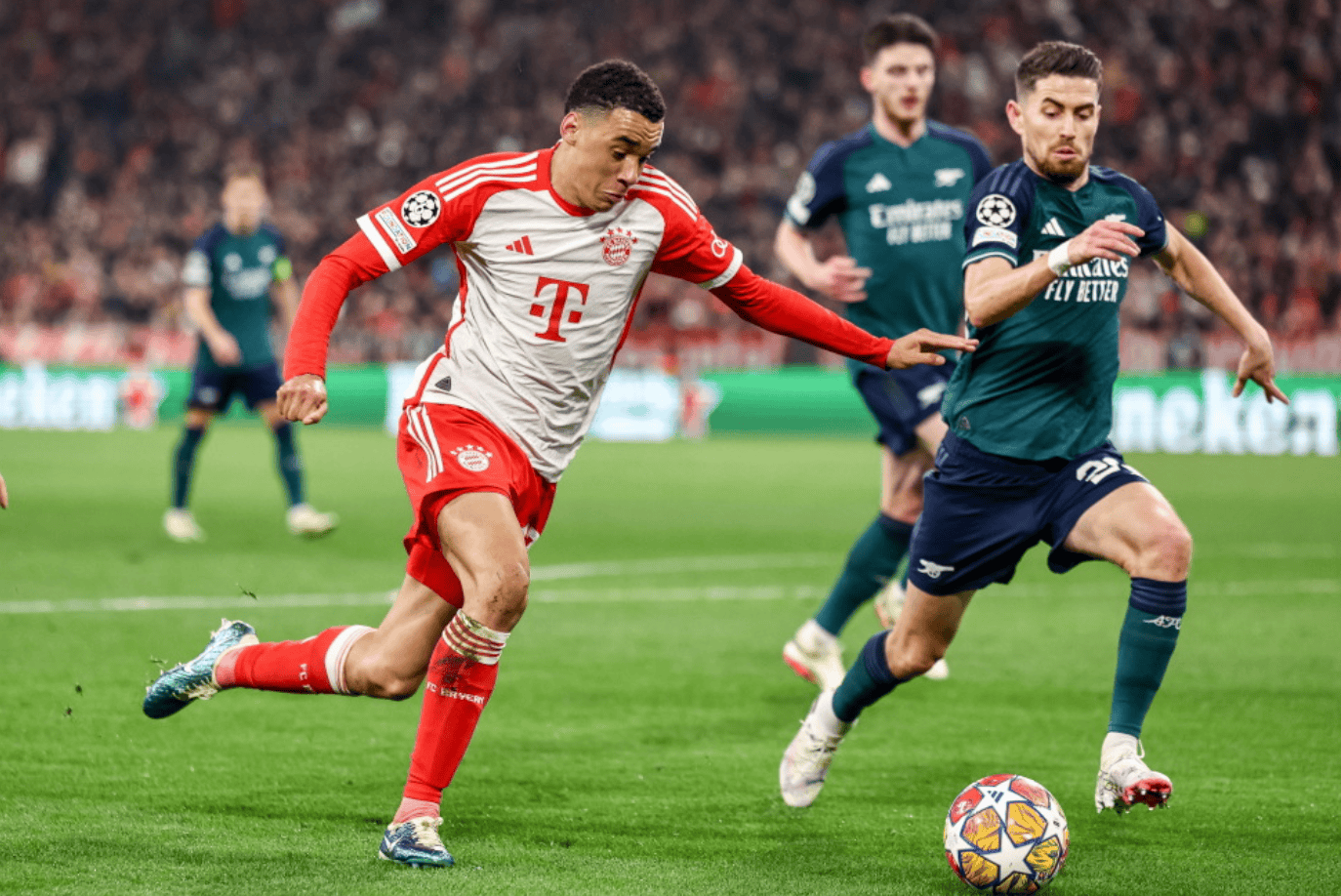 小米游戏：《最终幻想：勇气启示录 幻影战争》国服今日全平台上