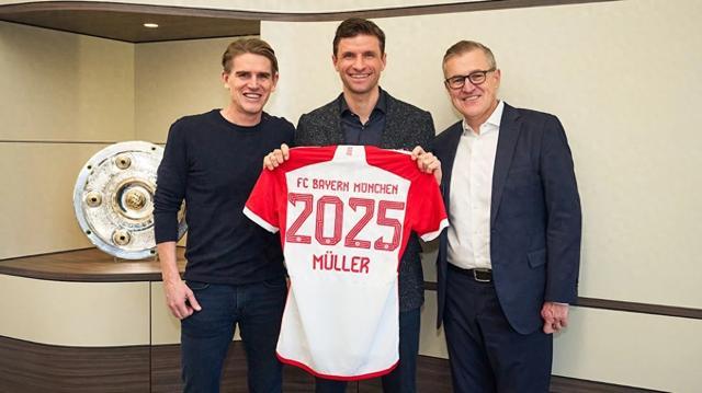 王者荣耀赛事直播人气攀升