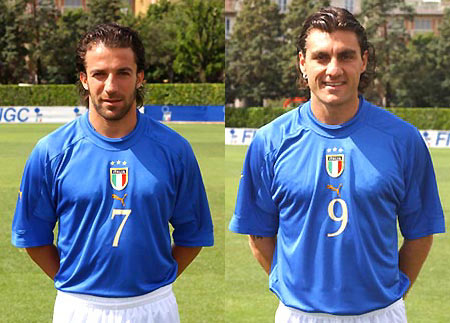 《FF7永恒危机》蒂法新皮肤视频欣赏 这身材简直了！