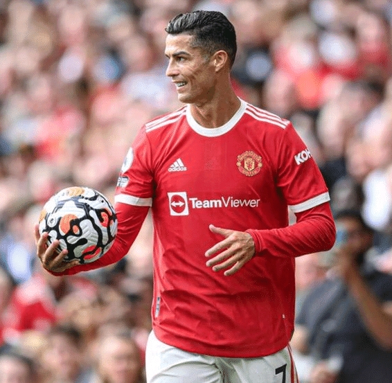 姆巴佩：阿根廷怎么庆祝与我无关 我期待着梅西回归