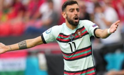 青岛男篮103秒领先11分被逆转 引热议