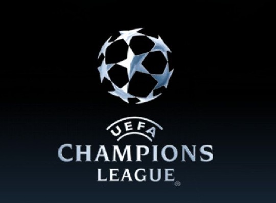 任务不是唯一答案：长线模拟游戏的目标系统重构