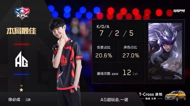 下第一条
