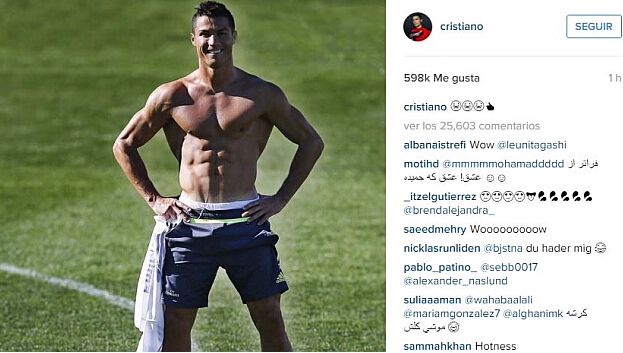 法甲赛程密集度评估 轮换策略成关键