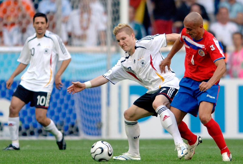 《死侍与金刚狼》媒体口碑已解禁 IGN给出7分好评