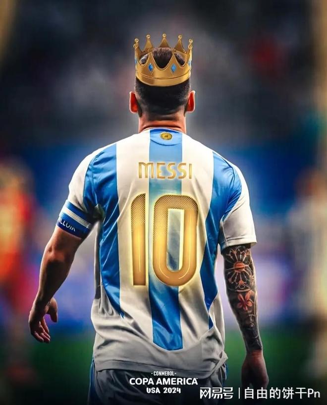 《荒野迷城》「狂兽之灾」赛季全新玩法！狂兽出没，灾难再临！