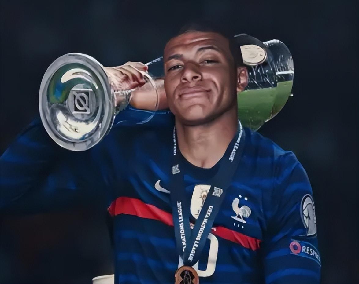 正版传奇新作《暮光双龙》测试在即，超详细BOSS争夺攻略来了！