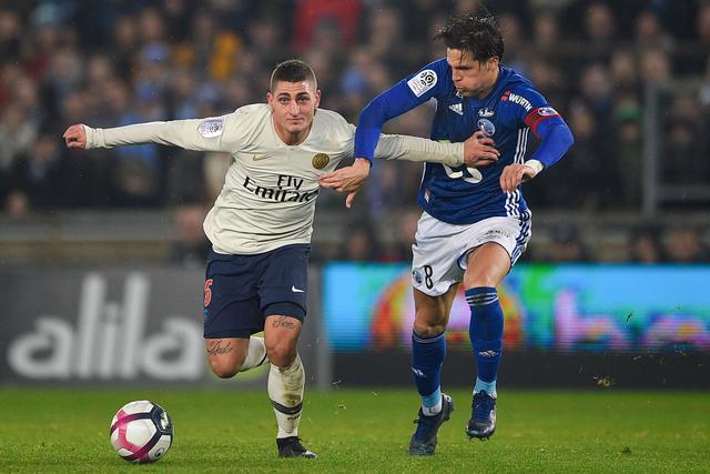 《300英雄》灯笼照福利，新春派大礼！