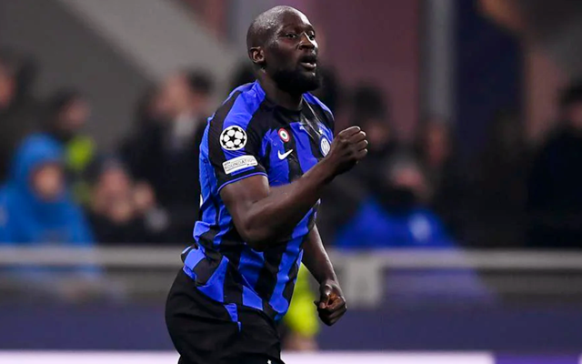 NBA疯狂交易，攻强守弱的球星，不吃香？萧华不是要砍分大赛