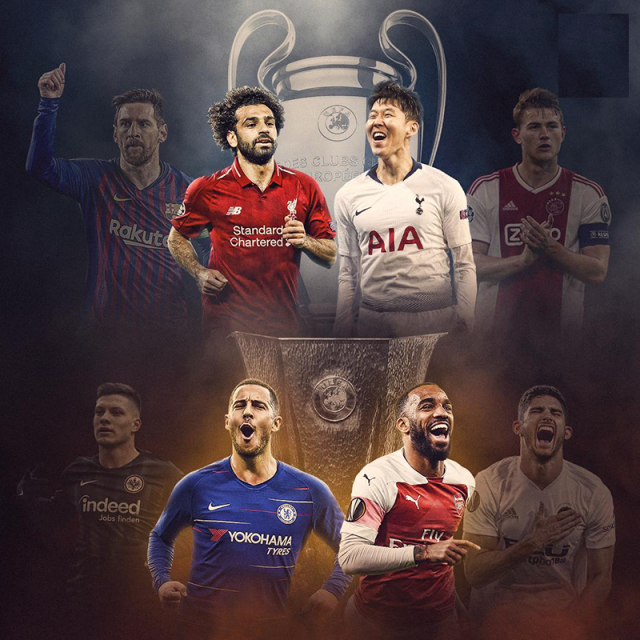 《归唐》是网易式单机？官方：真单机，可以截图