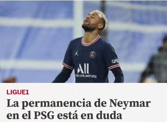 CBA排名大变！上海失榜首，广东大胜辽宁完败 北京止颓山东七连胜