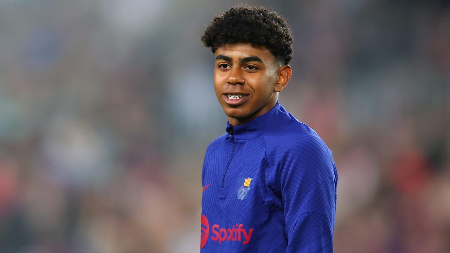 新赛季新地图！来AppGallery下载《三角洲行动》玩转“金字塔”