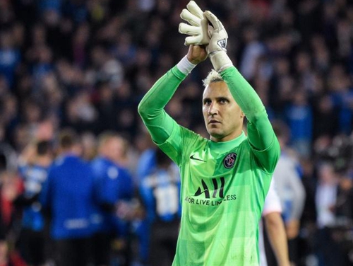 勇士VS开拓者赛前展望：阿夫迪亚缺阵，勇士誓阻赛季三连败