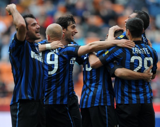 [NBA]哈登精准长传 伦纳德强势打成2+1