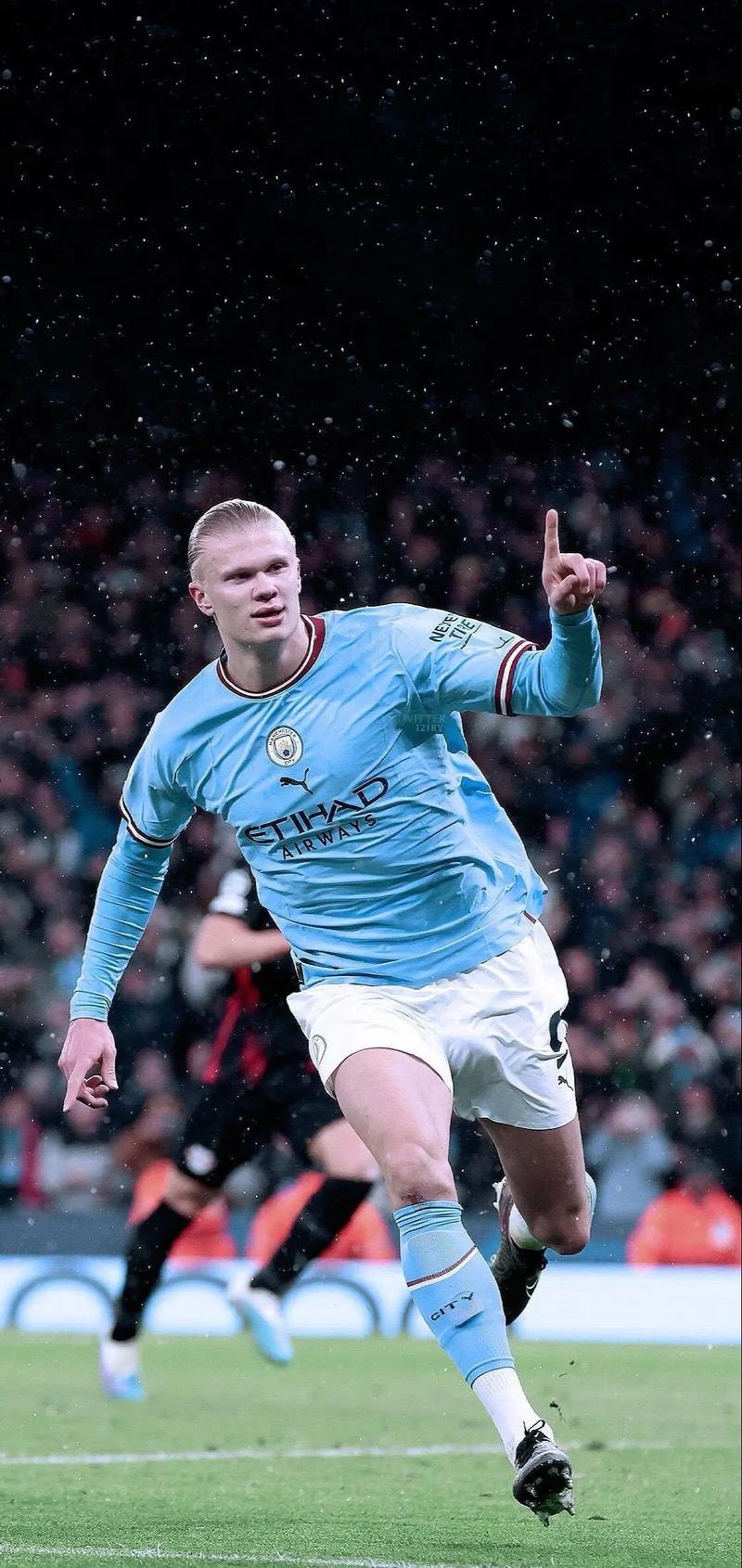 黑人网红称很关注《黑神话》：自嘲不用COS已是黑猴