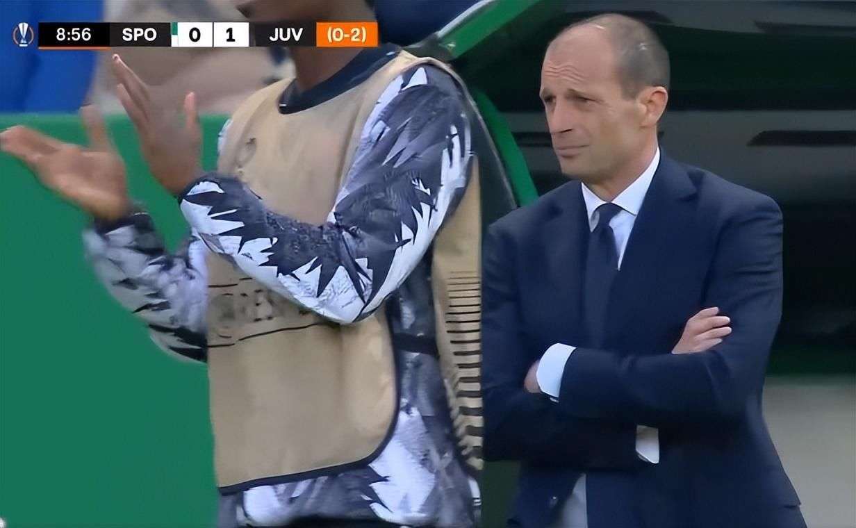 快船119-103开拓者 球员评价：2人满分，6人及格，2人低迷