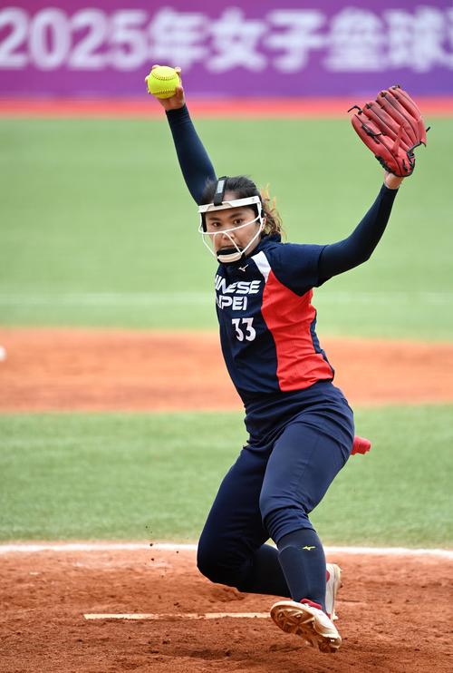 26胜2平，拜仁德甲主场从未输给沃尔夫斯堡