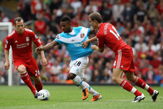 男性玩家难以抵抗？美女如云的逆袭小游戏冲榜 ｜ 休闲新游周报