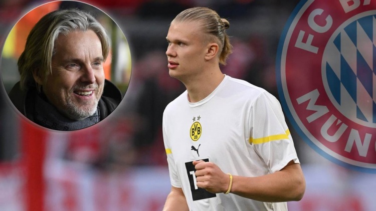 阿隆索有望1月写皇马历史：西超杯决赛与欧冠两重机遇齐聚