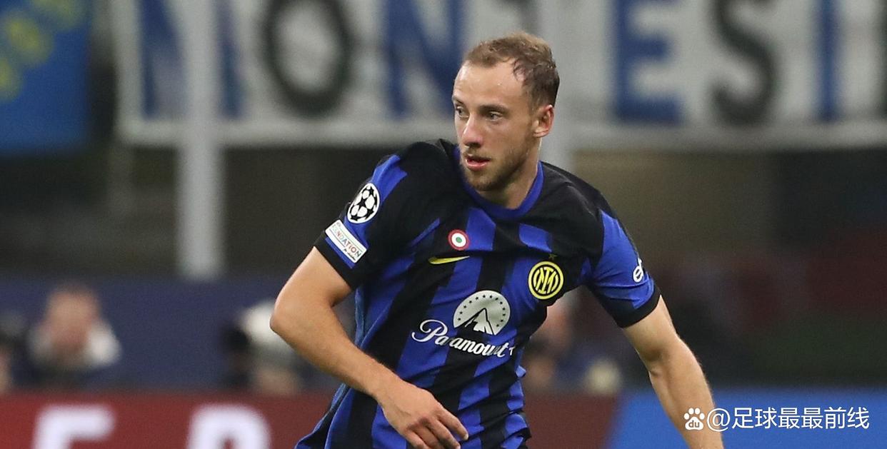 上线仅4天，B站up主制作的黑神话像素版冲上热门榜第三