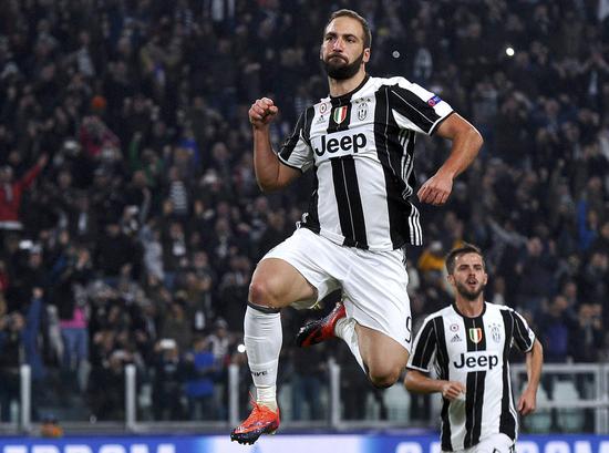 切尔西新帅迎英超首秀，布伦特福德锋霸状态火热