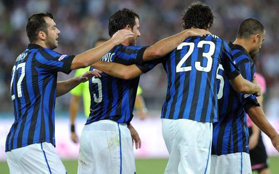 全明星投票通道开启