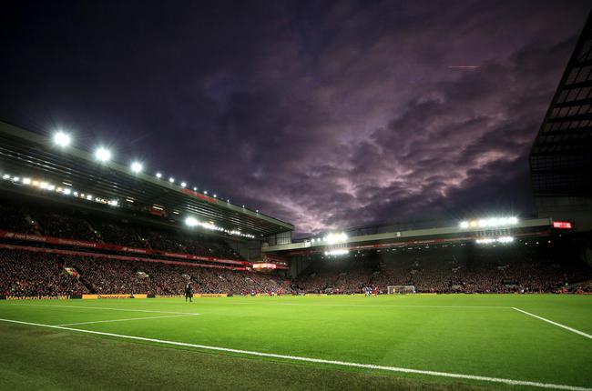 烟花模拟器《线香花火》Steam发售：支持20人联机