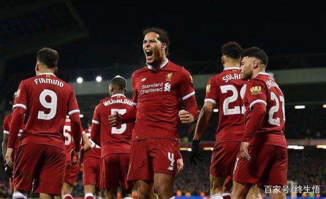 U23国足迎战澳大利亚队，策略战术会有何坚守与变化