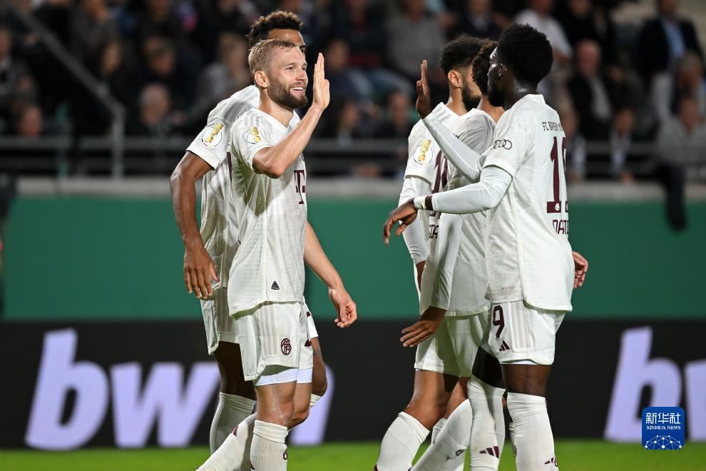 意甲积分榜前四竞争激烈