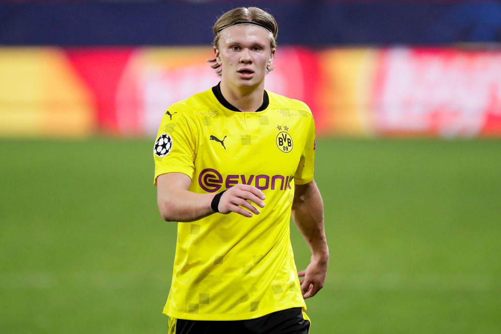 NBA-湖人VS老鹰 詹姆斯单臂爆扣