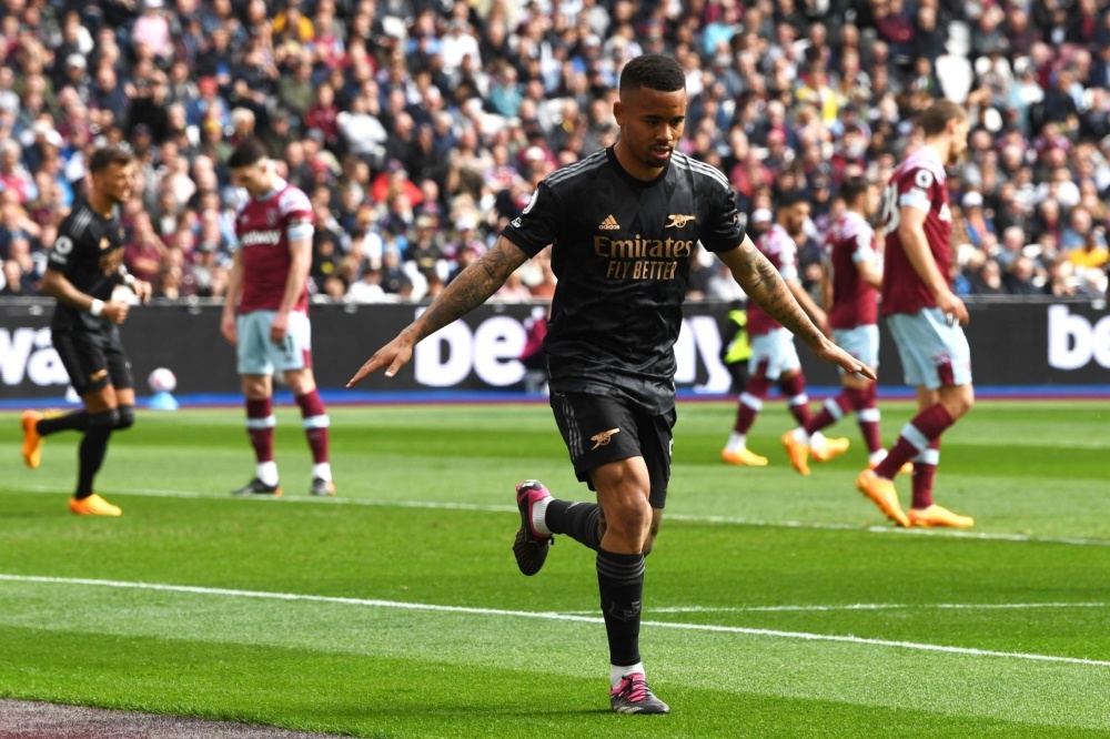 FIFA电竞赛事直播技术升级