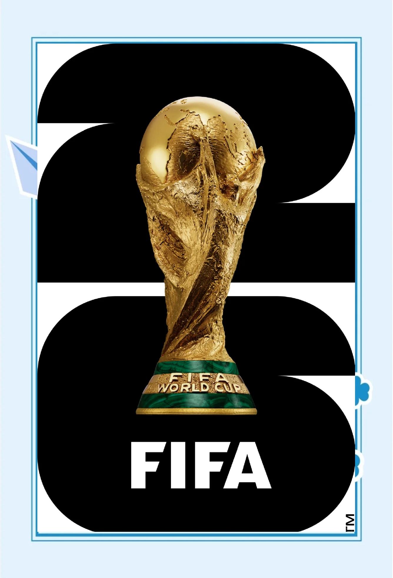 [NBA]东契奇詹姆斯双30 湖人战胜鹈鹕