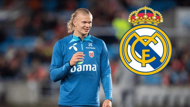 狼队3-2TES，小胖回应花海，樱花和信还是伪首发，紫幻稳定兜底