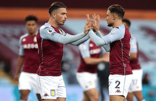 破防了！休斯顿火箭操作6换1，就引进了28+10+4超级巨星