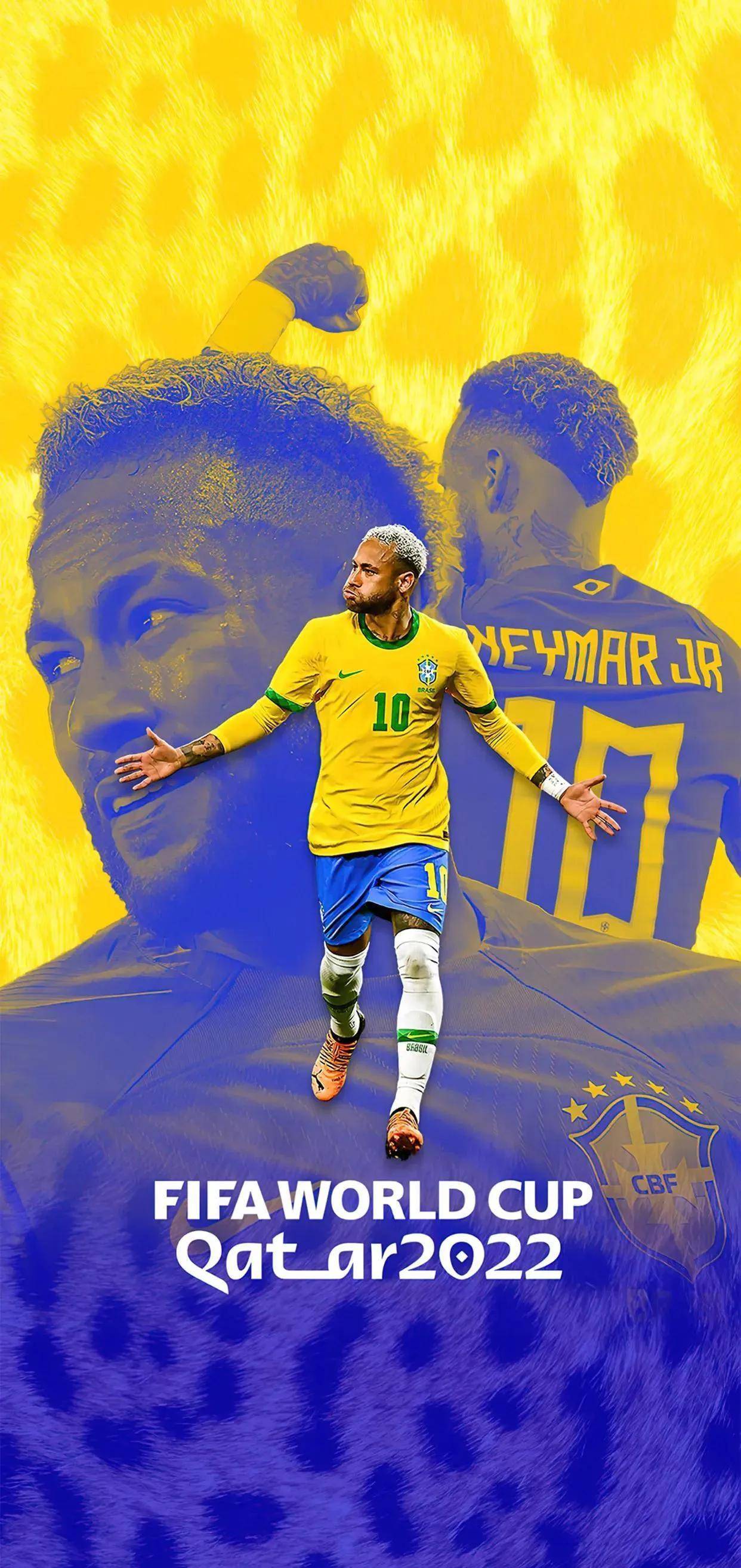 和平精英PEL常规赛阶段总结