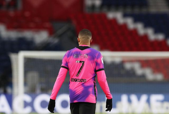 和平精英全球赛事布局介绍