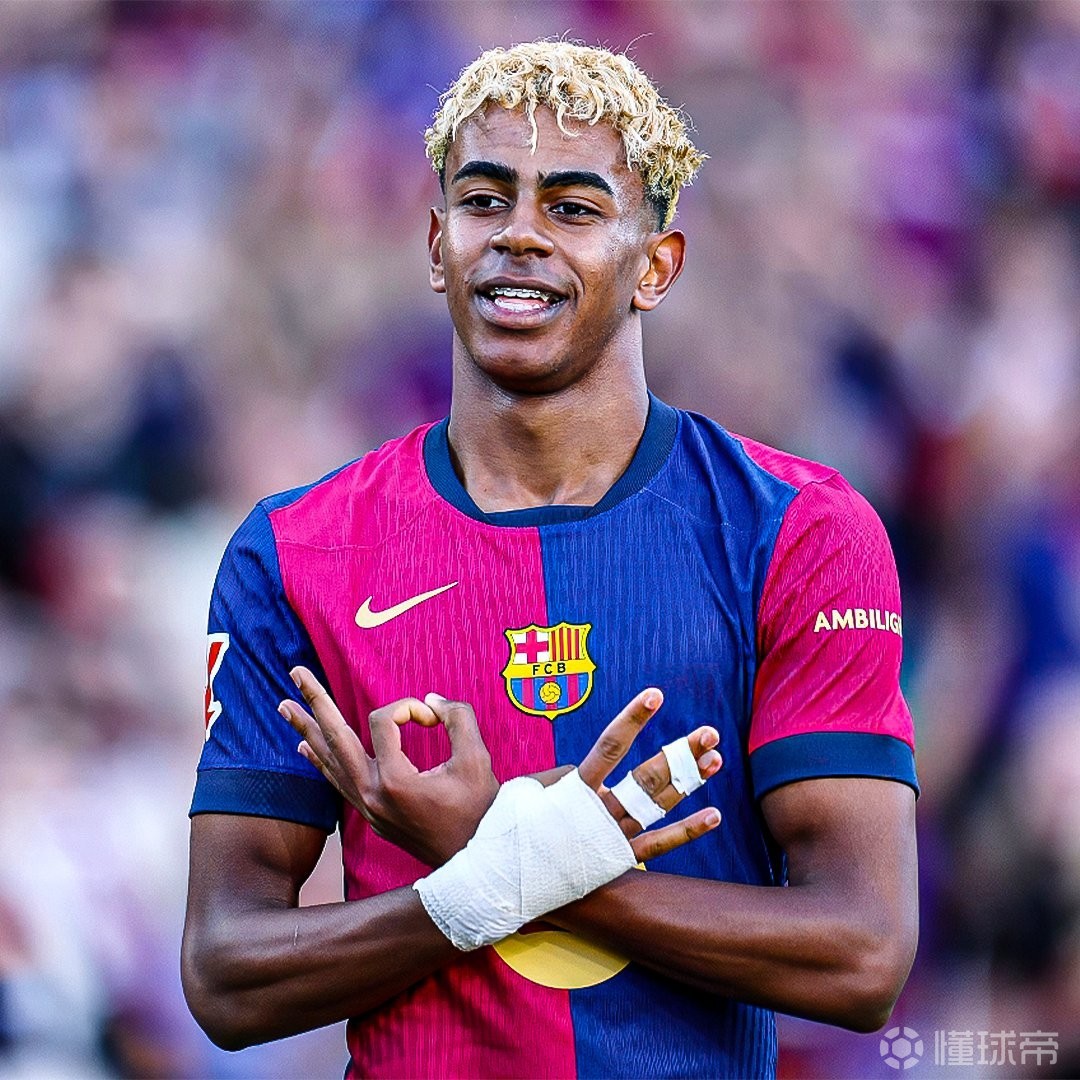 皇马公布西超杯大名单，姆巴佩缺席