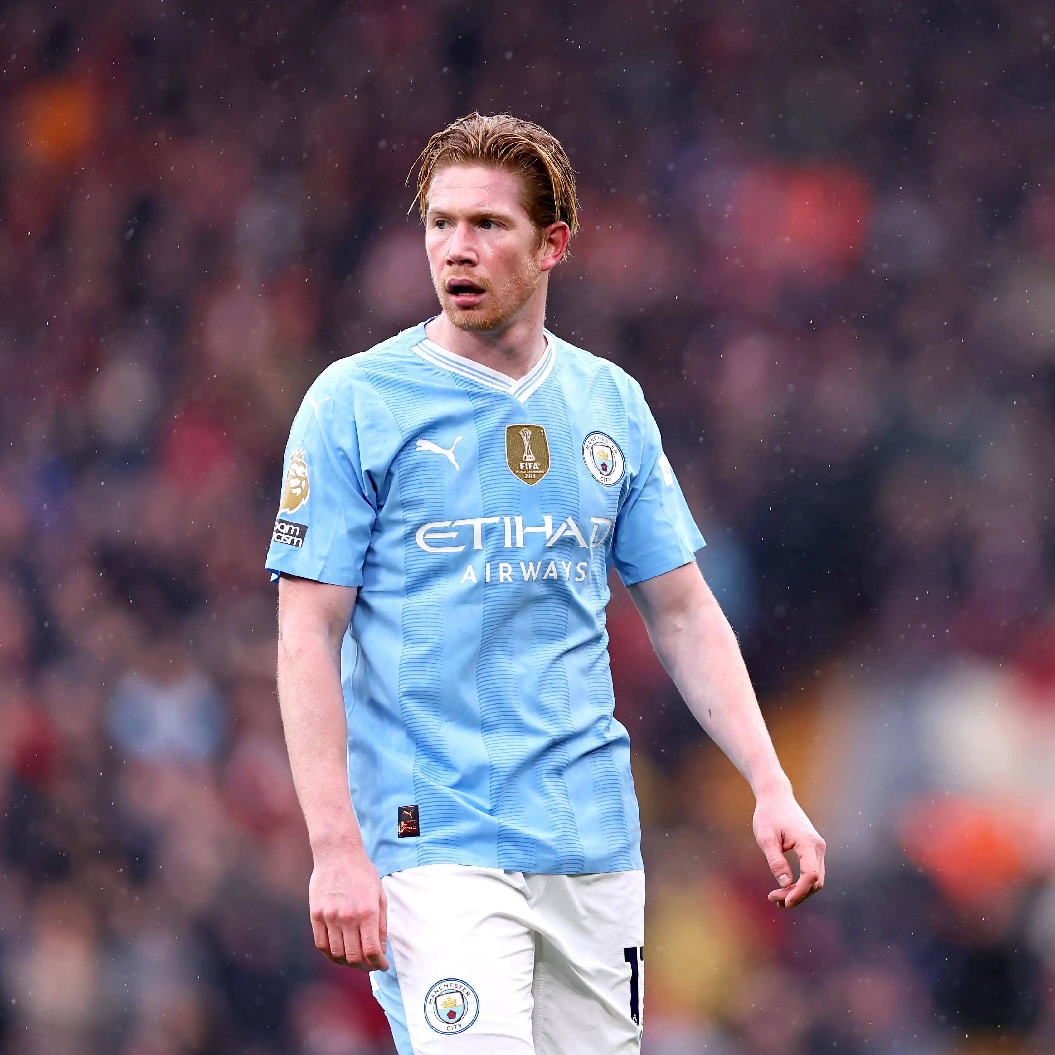 后场新星失手警钟长鸣？若末节继续登场，马刺或将饮恨