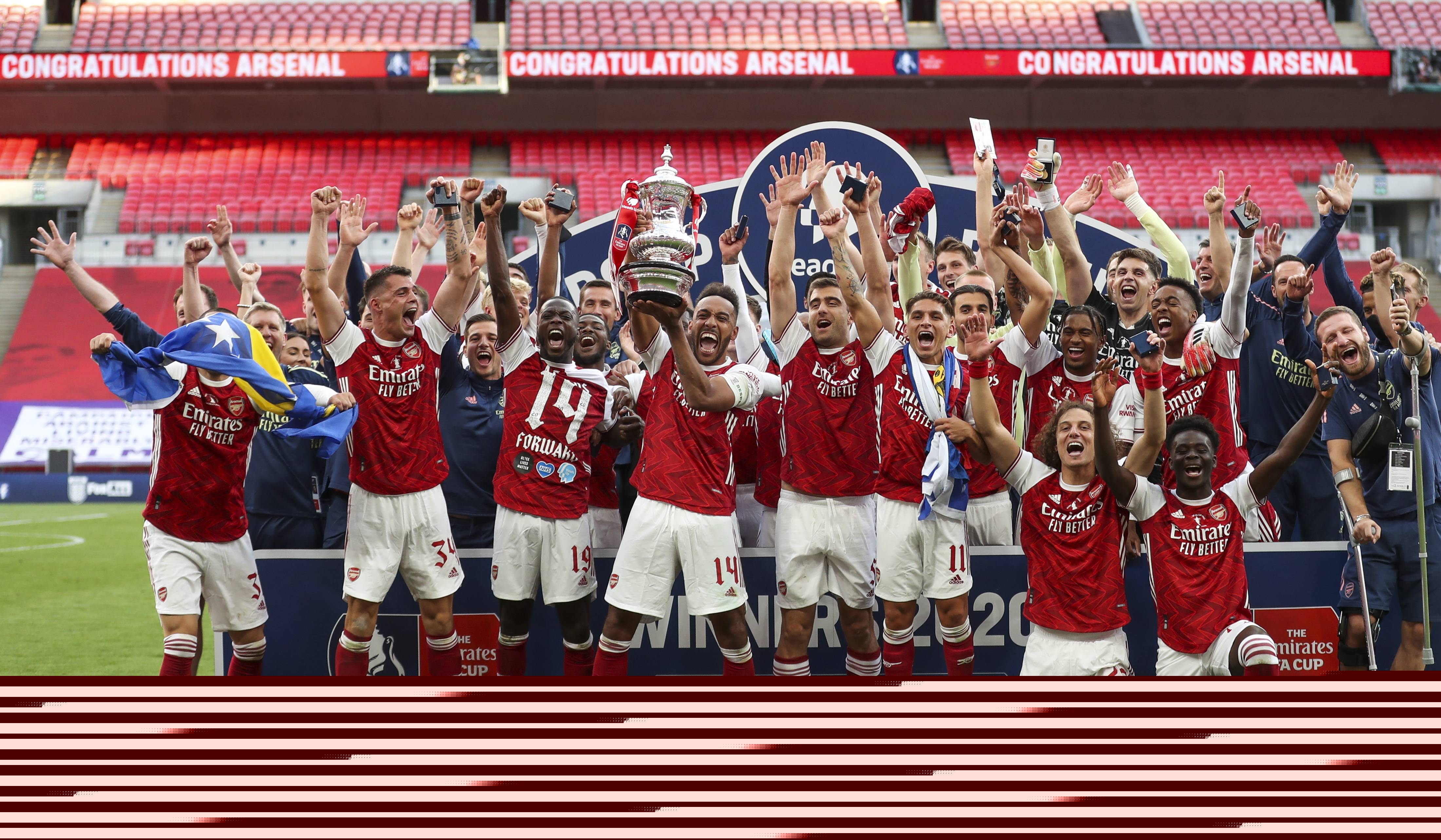 [中超]刘若钒传中 莱昂纳多门前包抄打进