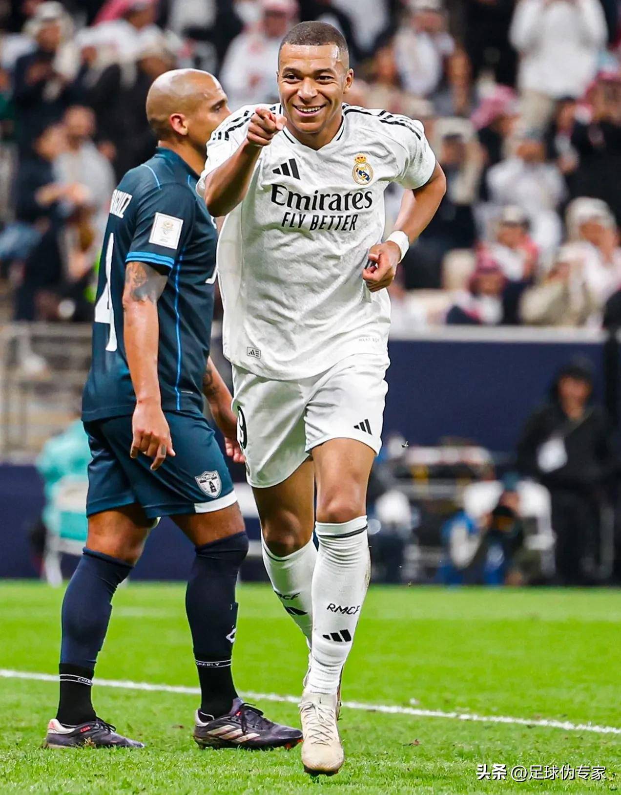 在J联赛磨练过中超豪门外援 海港有让克劳德