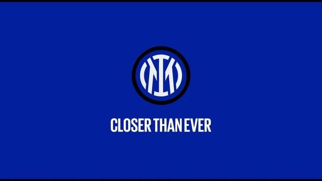 德甲欧战资格分析